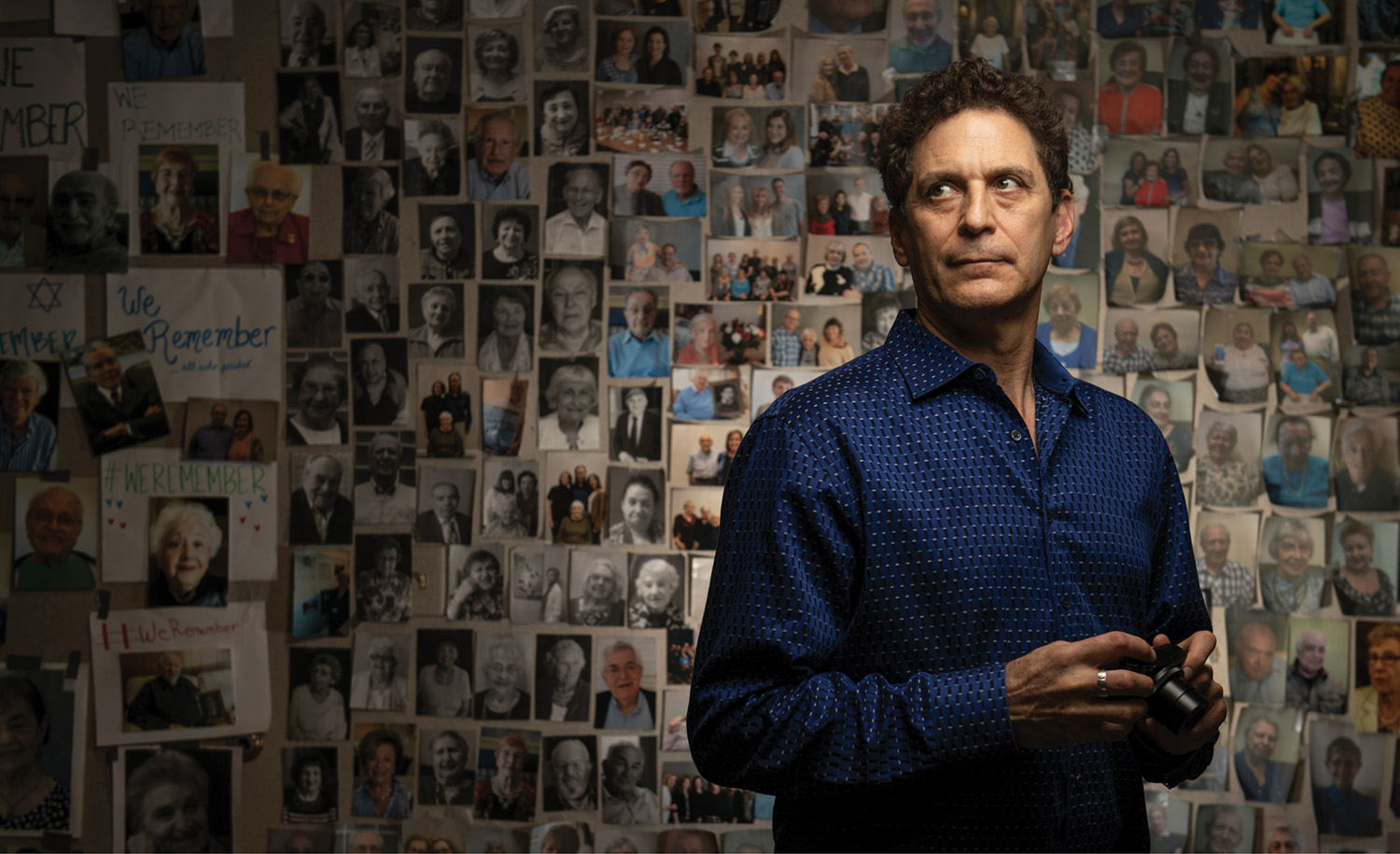 Vanderbilt University