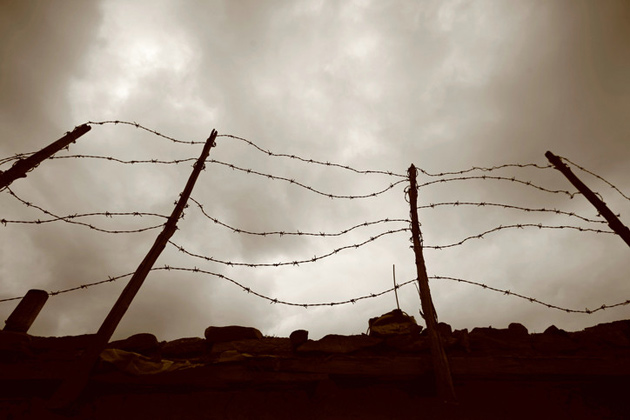 Vanderbilt University