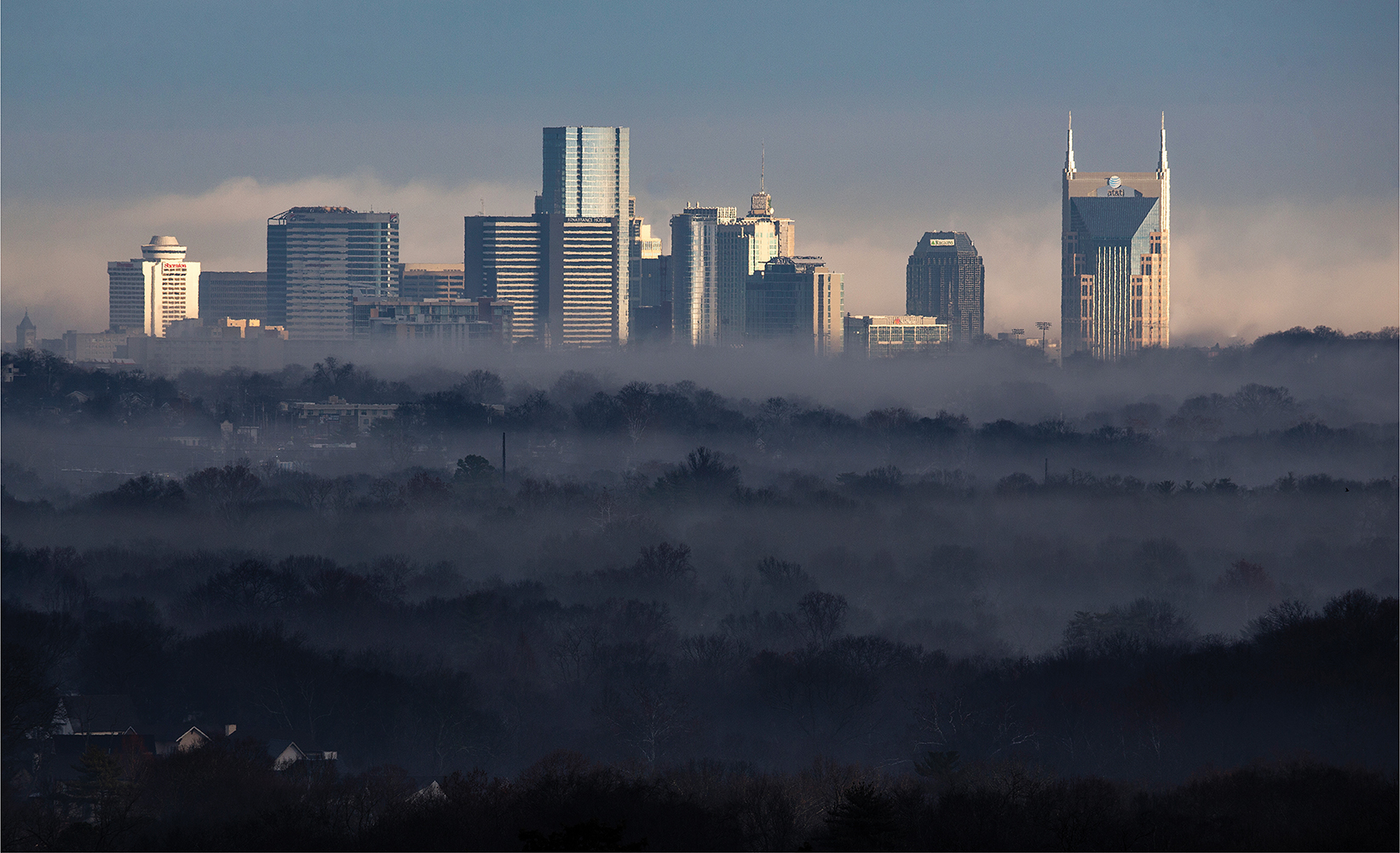 1000-words-Nashville-rising