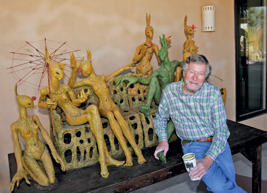 1000Words-Spring2008