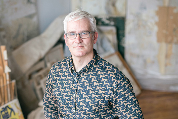 Vanderbilt University