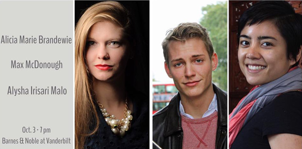 Vanderbilt University