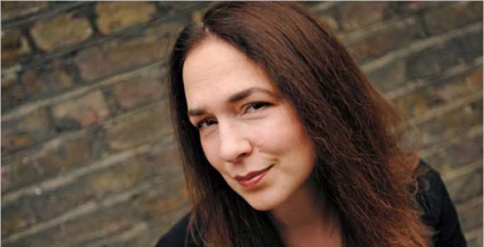 Vanderbilt University