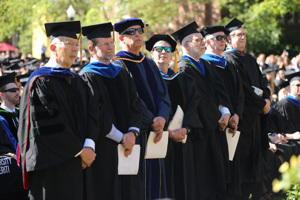 Vanderbilt University