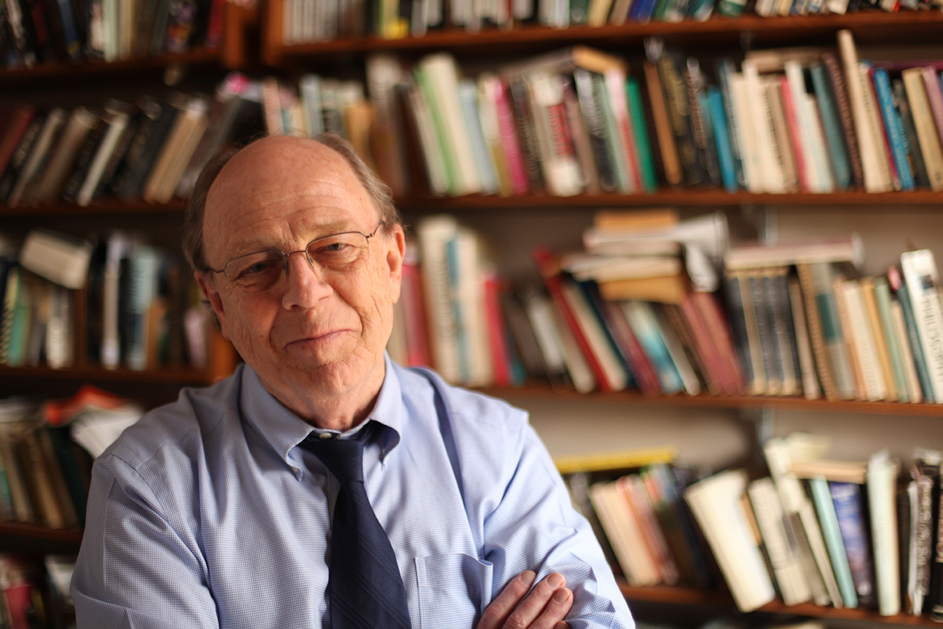 Vanderbilt University