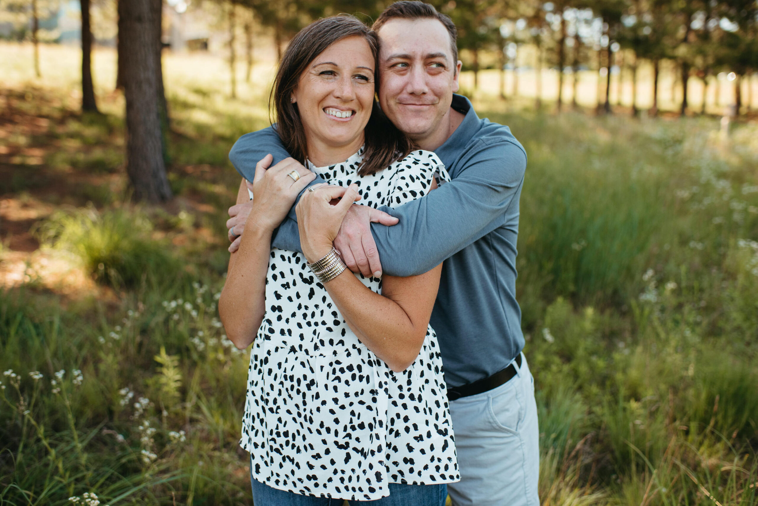 Vanderbilt University