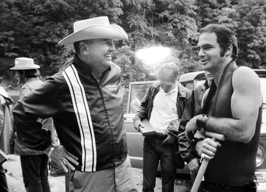 Vanderbilt University