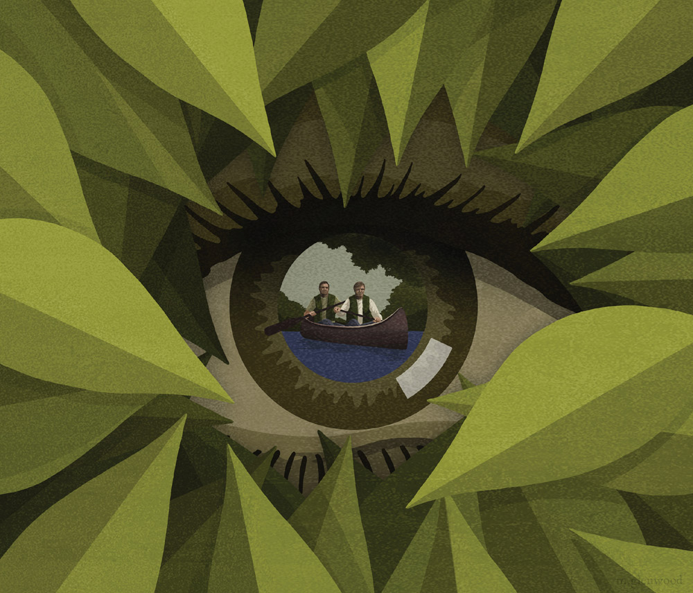 Vanderbilt University