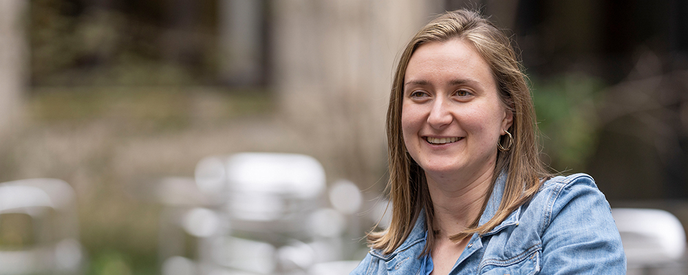 Vanderbilt University