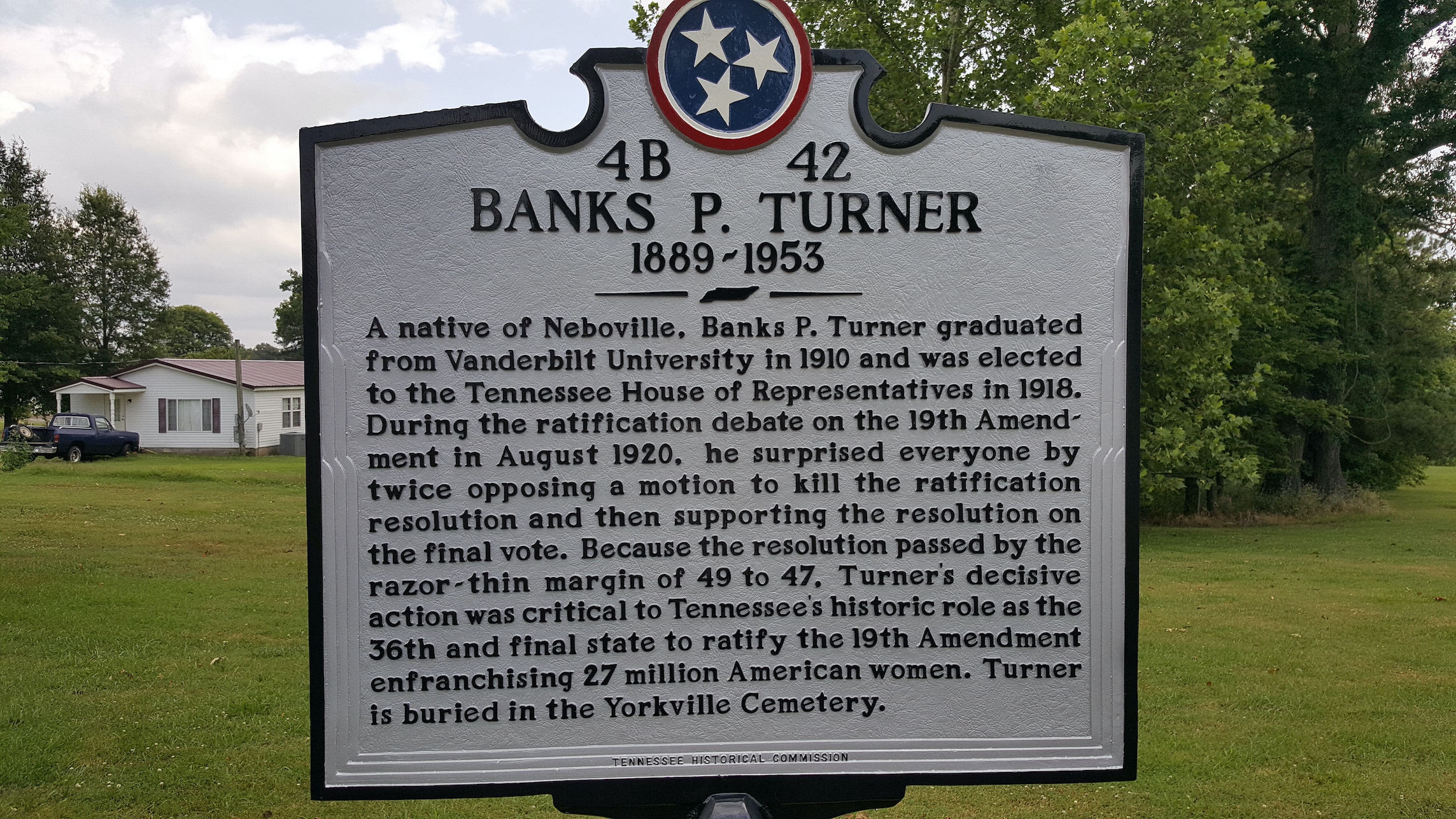 Vanderbilt University