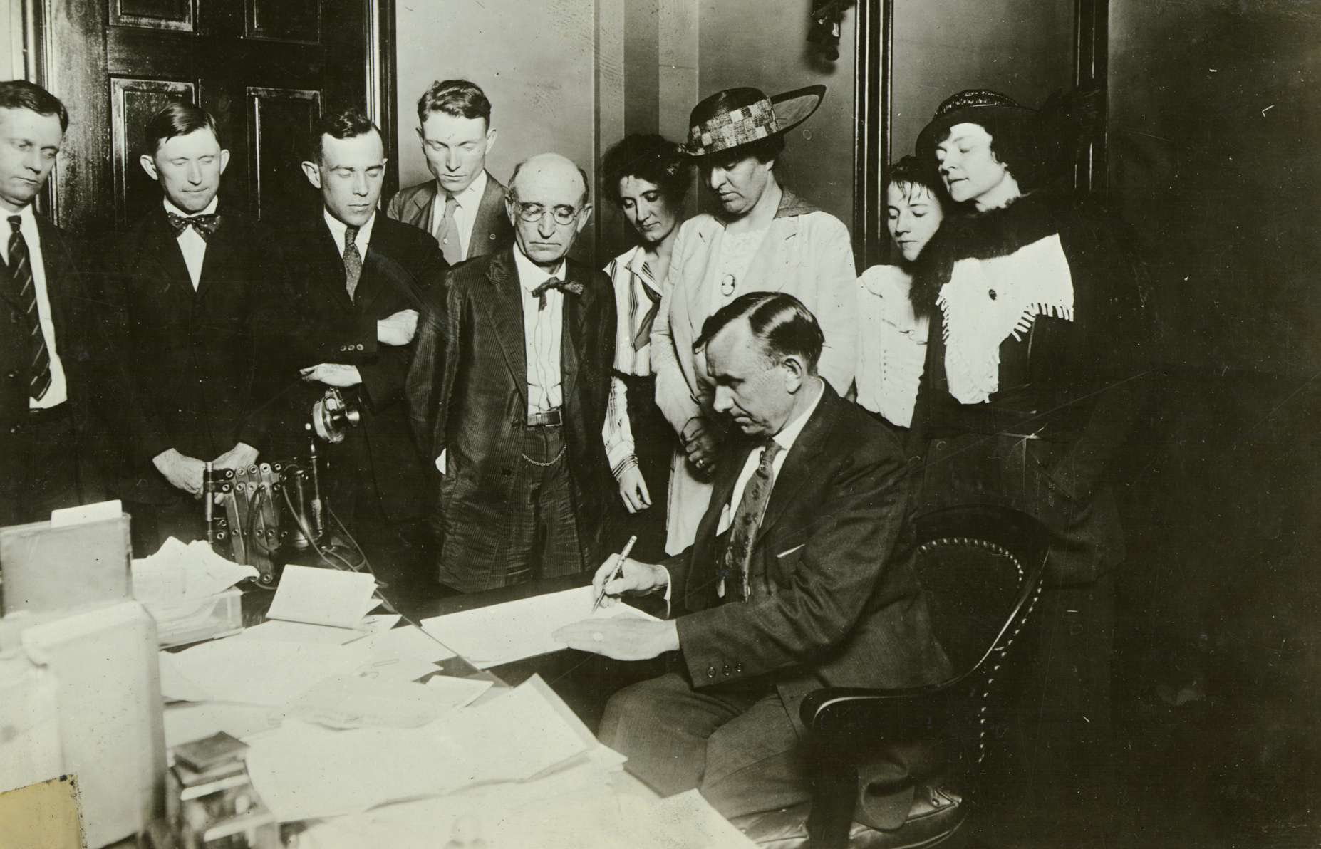 Vanderbilt University