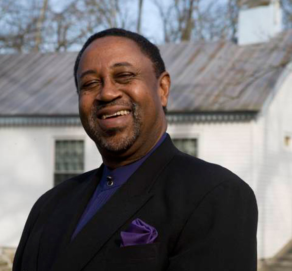 Vanderbilt University