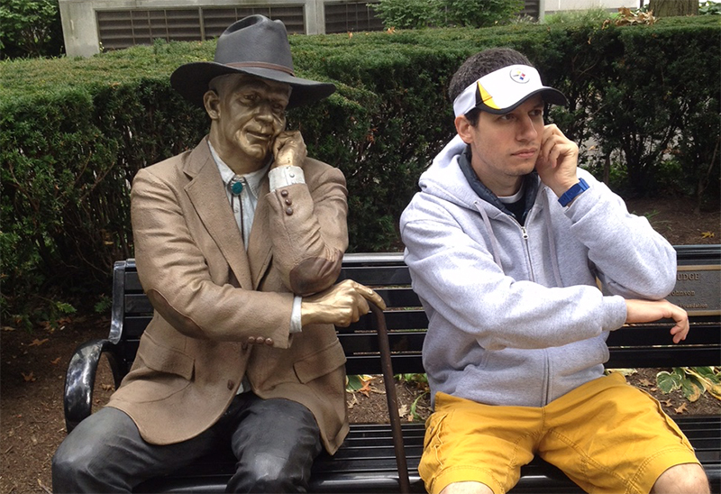 Vanderbilt University