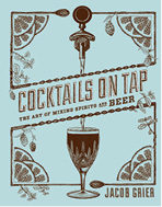 Cocktails-on-Tap_cover