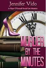 Murder-by-Minutes_cover