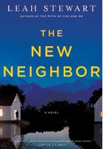 New-Neighbor_cover