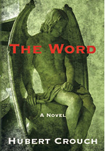 The-Word_cover