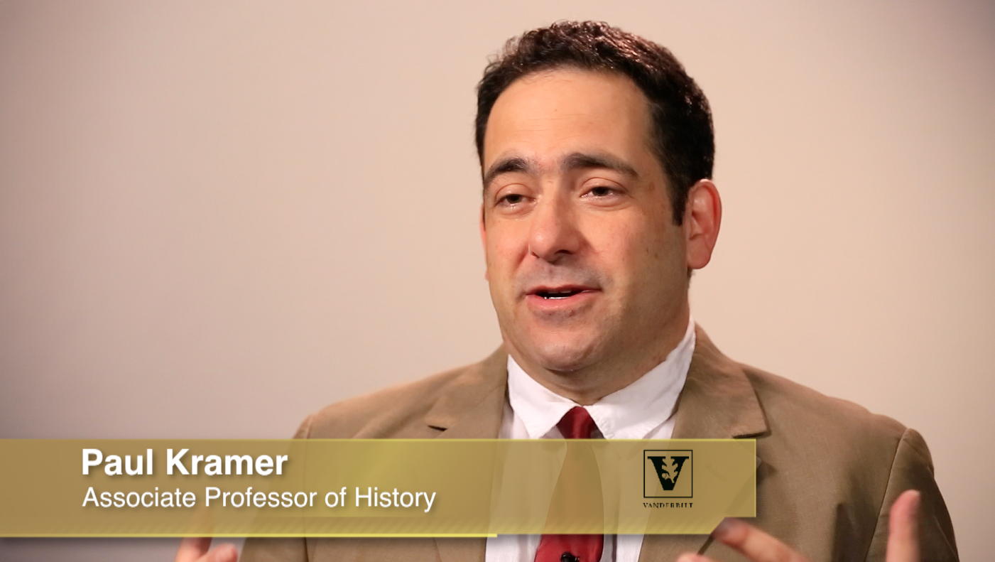 Vanderbilt University