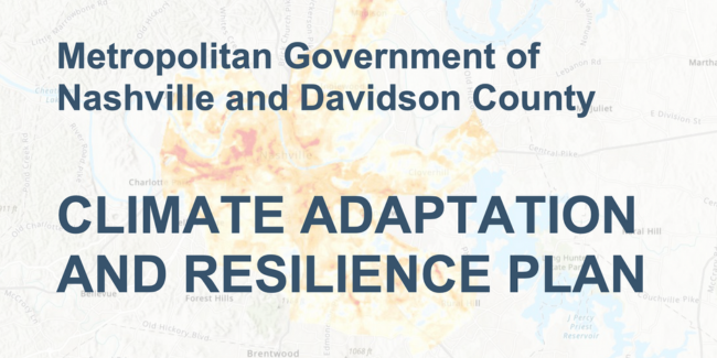 Vanderbilt University