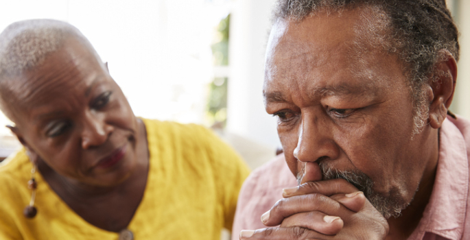 Vanderbilt University