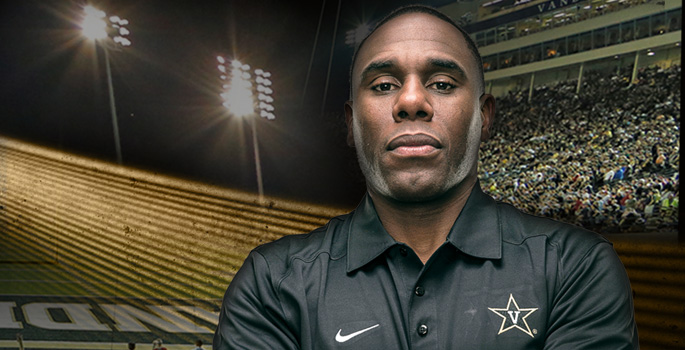 Vanderbilt University