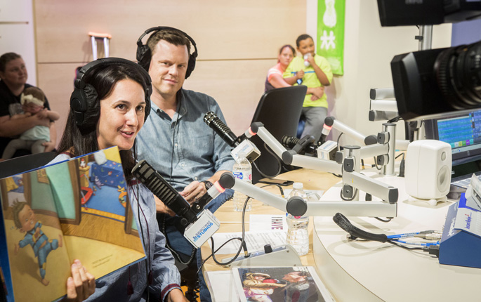 Vanderbilt University