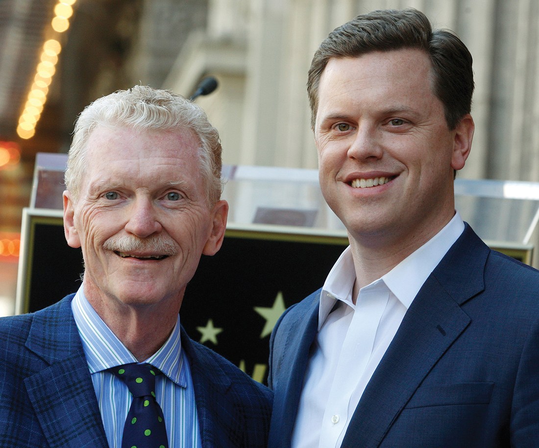 Vanderbilt University