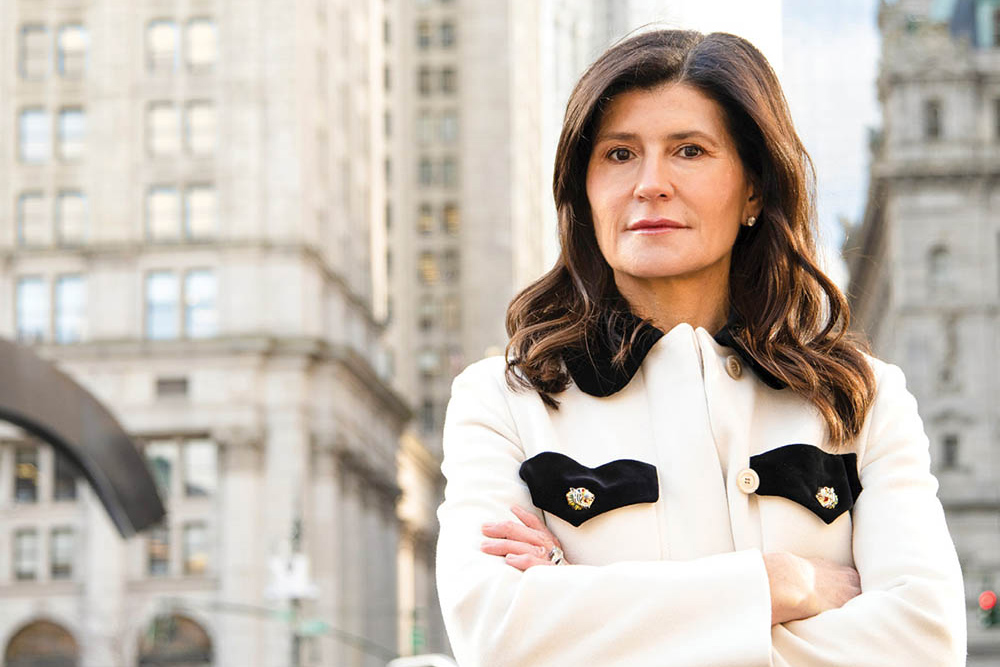 Vanderbilt University