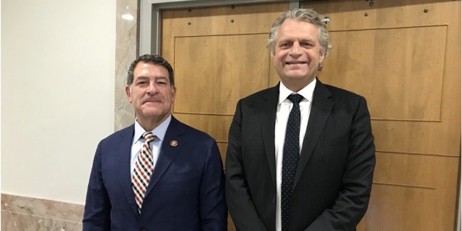 Vanderbilt University