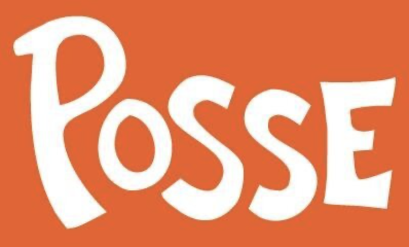 Vanderbilt University