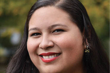 Vanderbilt University