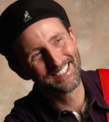 TomKimmelphotobyScottHousley2006 Tom Kimmel