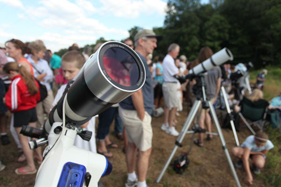 Venus_transit_telescopes_main