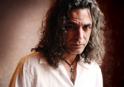 chuckcannon Chuck Cannon