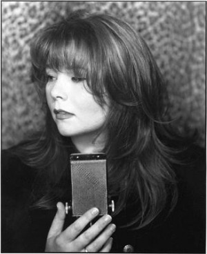 leslie_satcher_1 at 300