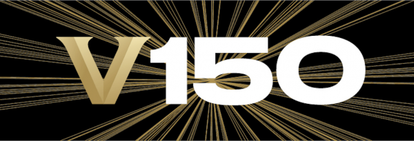 V150