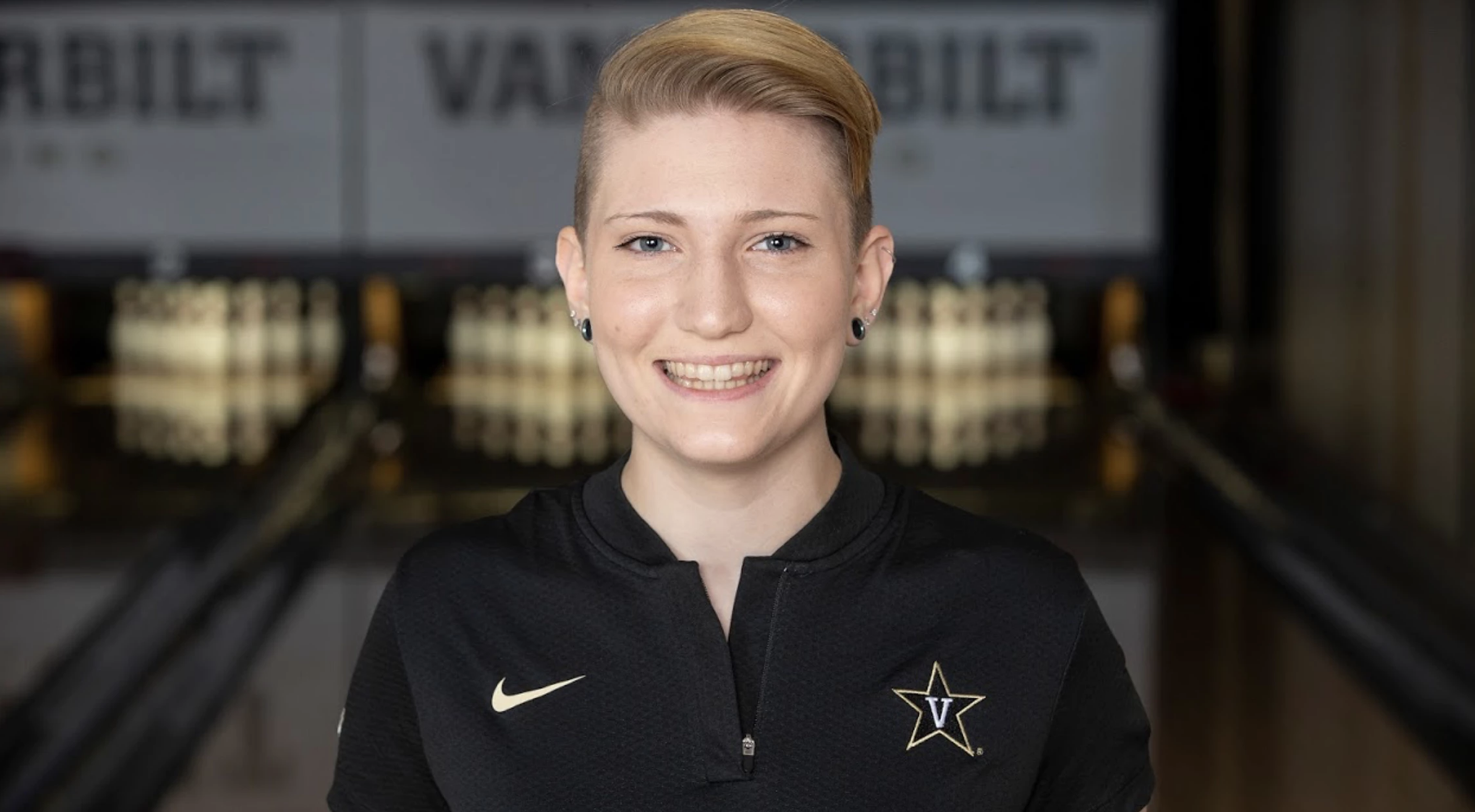 Vanderbilt University