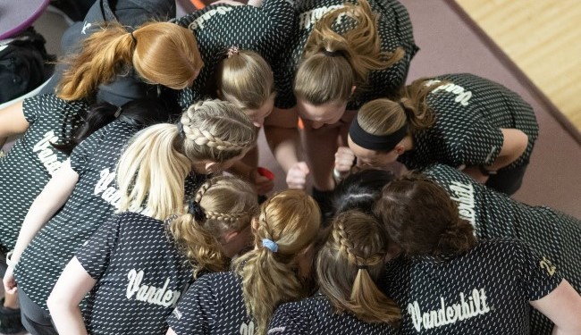 Vanderbilt University