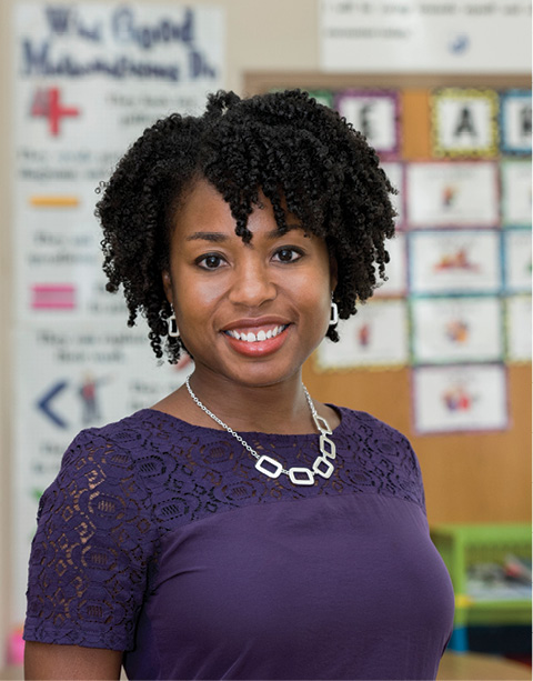 Vanderbilt University