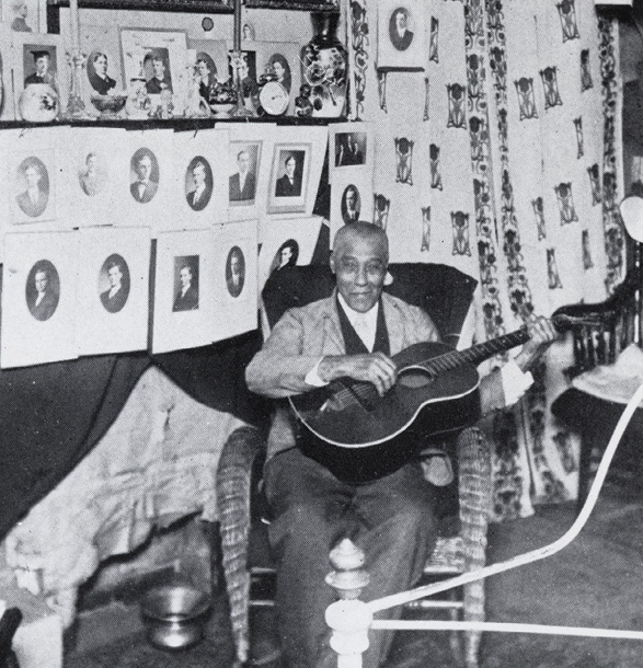 Vanderbilt University