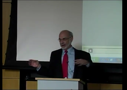 Vanderbilt University