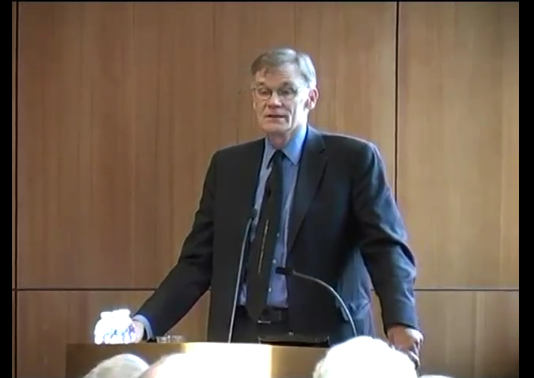 Vanderbilt University