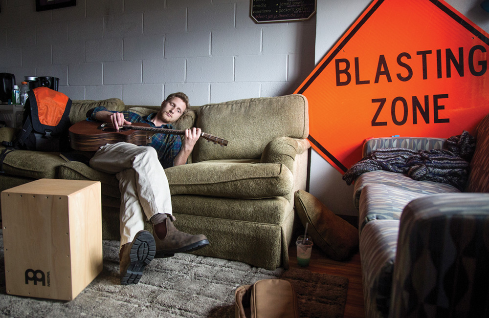 Vanderbilt University