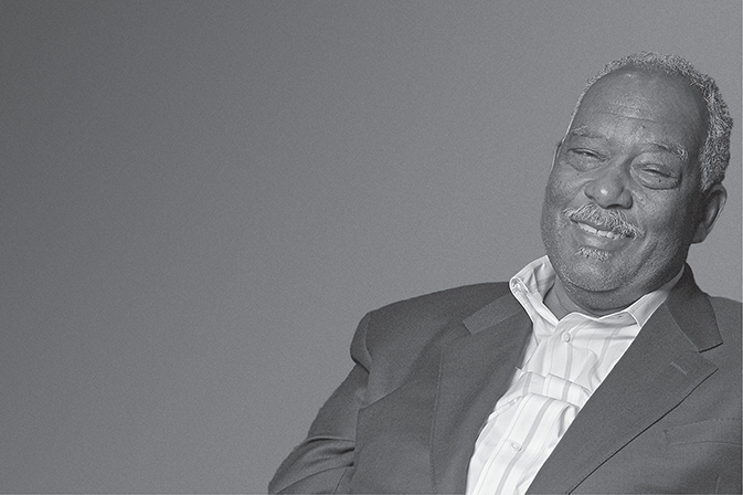 Vanderbilt University