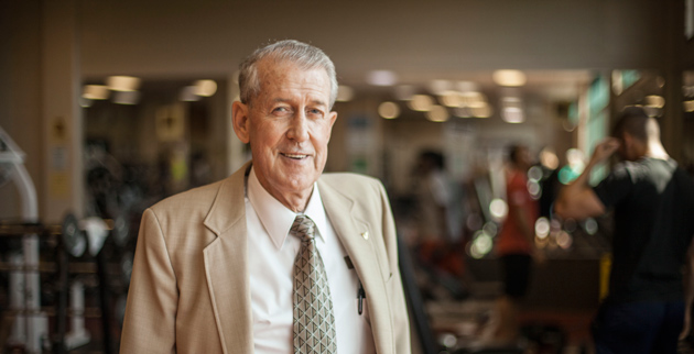 Vanderbilt University