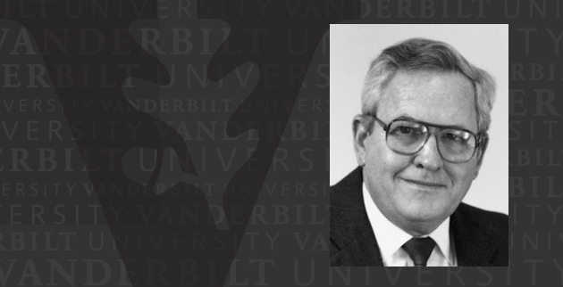 Vanderbilt University