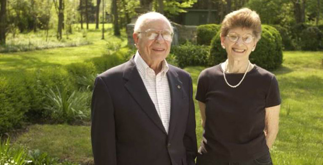 Vanderbilt University