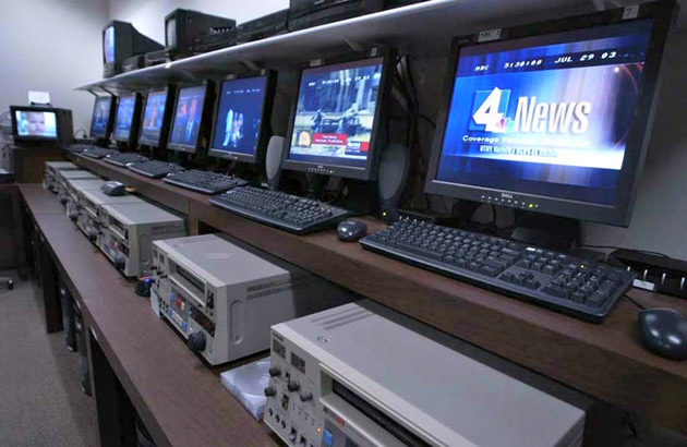 Vanderbilt University