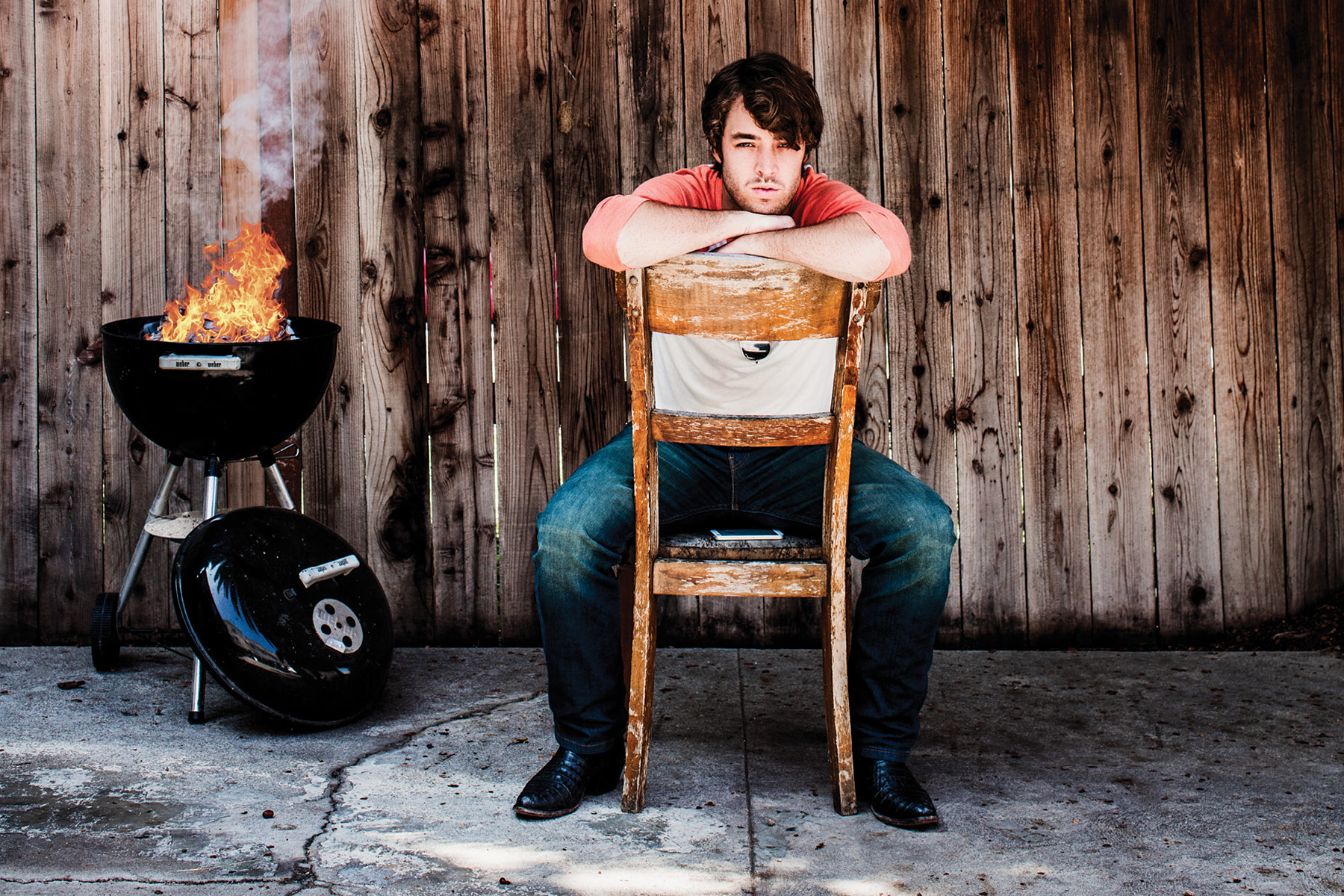 Vanderbilt University