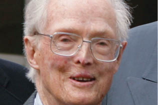 Vanderbilt University